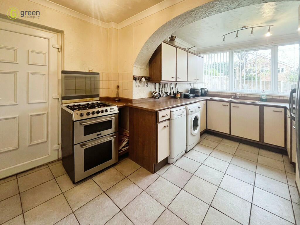 Additional image 36 of The Croftway, Handsworth Wood