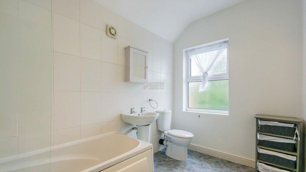 Additional image 6 of Milner Road, Selly Oak, Birmingham, B29 7RG