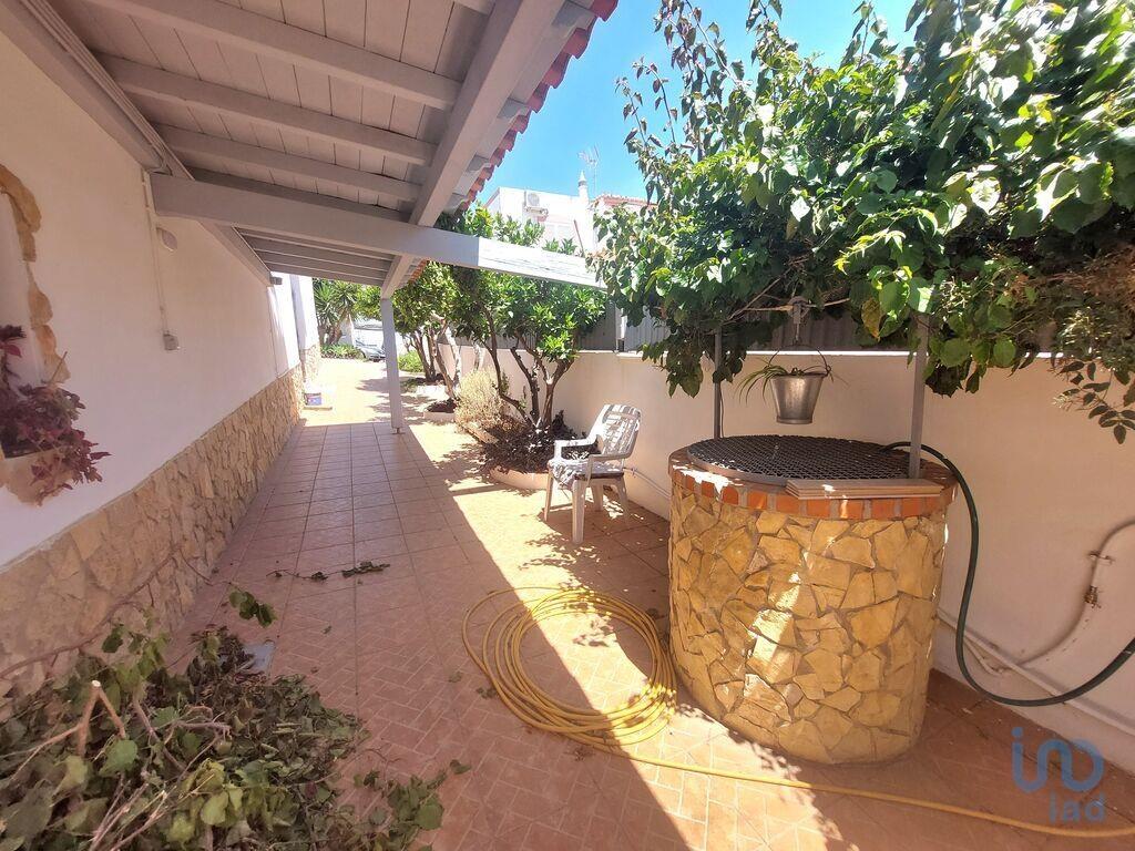 Additional image 3 of Algarve, Moncarapacho, Portugal