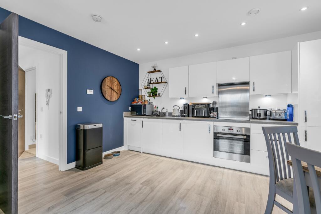 Additional image 14 of Duchess Court, Welwyn Garden City, Hertfordshire, AL7