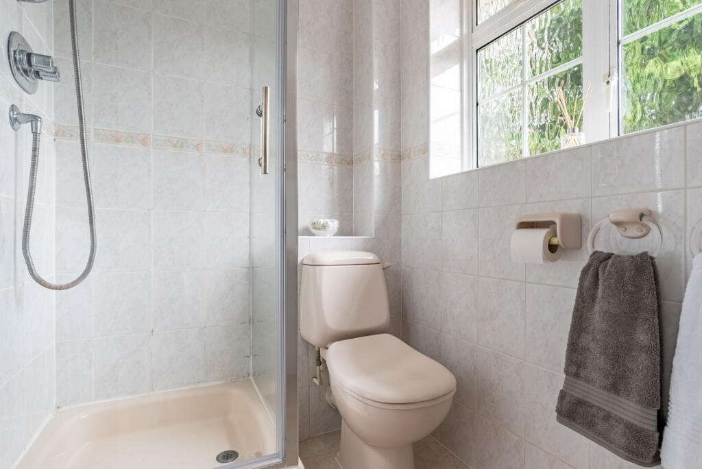 Additional image 13 of Gidian Court, Park Street Lane, Park Street, St. Albans, AL2