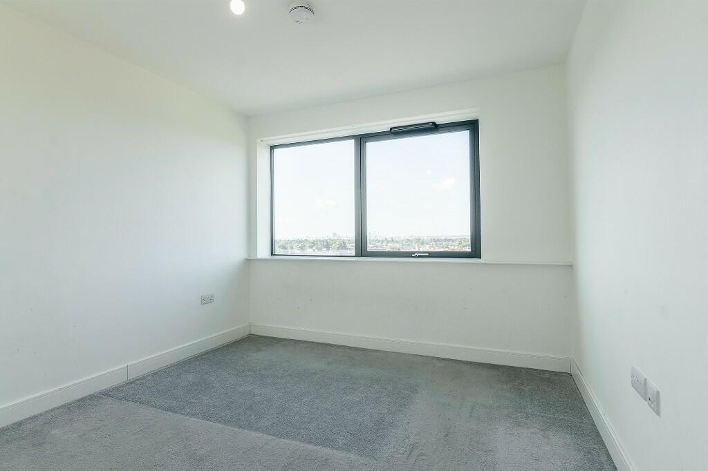 Additional image 10 of Edwards Road, Birmingham, B24