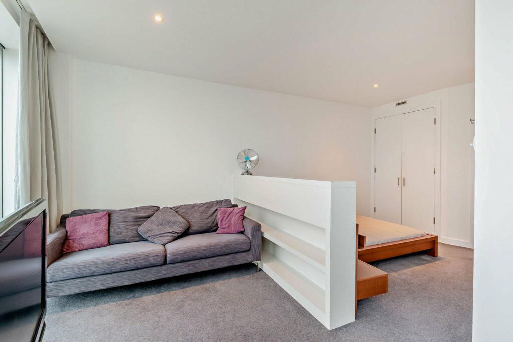 Additional image 12 of New Street, Birmingham, B2