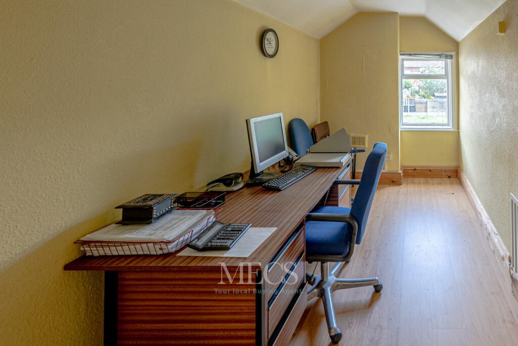 Additional image 24 of Charts, Church Road, Northfield, Birmingham, West Midlands, B31 2JZ