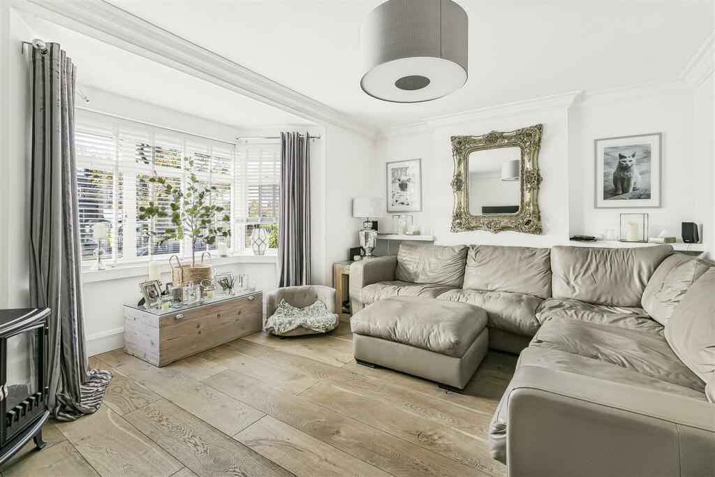 Additional image 9 of Pine Grove, Brookmans Park, Hatfield