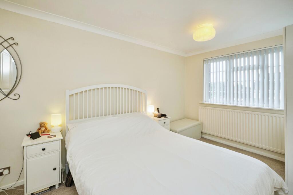 Additional image 13 of Orchard Rise, Birmingham, B26