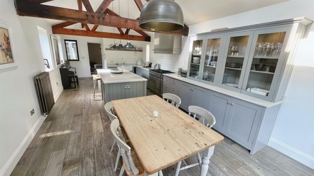 Additional image 3 of Cambridge Road, Moseley