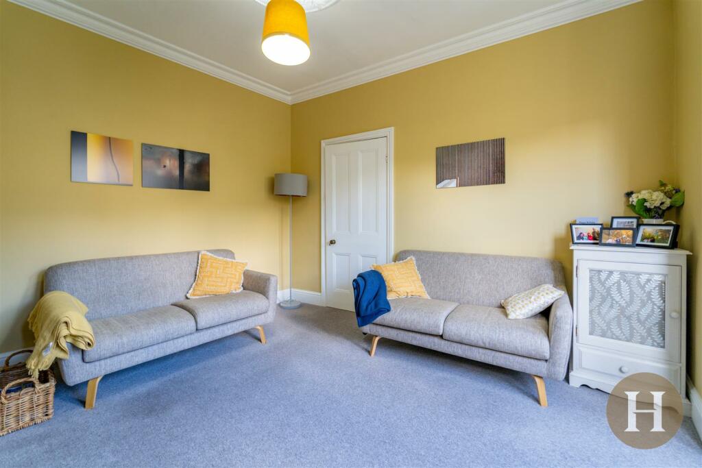 Additional image 8 of Gordon Road, Harborne, Birmingham, B17