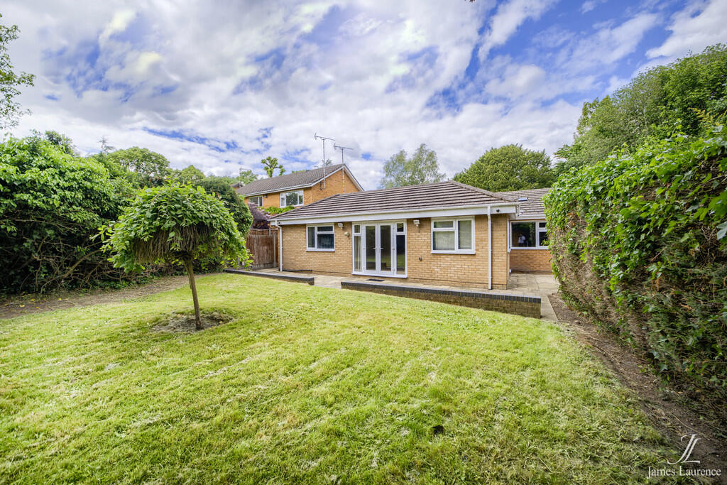 Additional image 12 of Antringham Gardens, Edgbaston, Birmingham