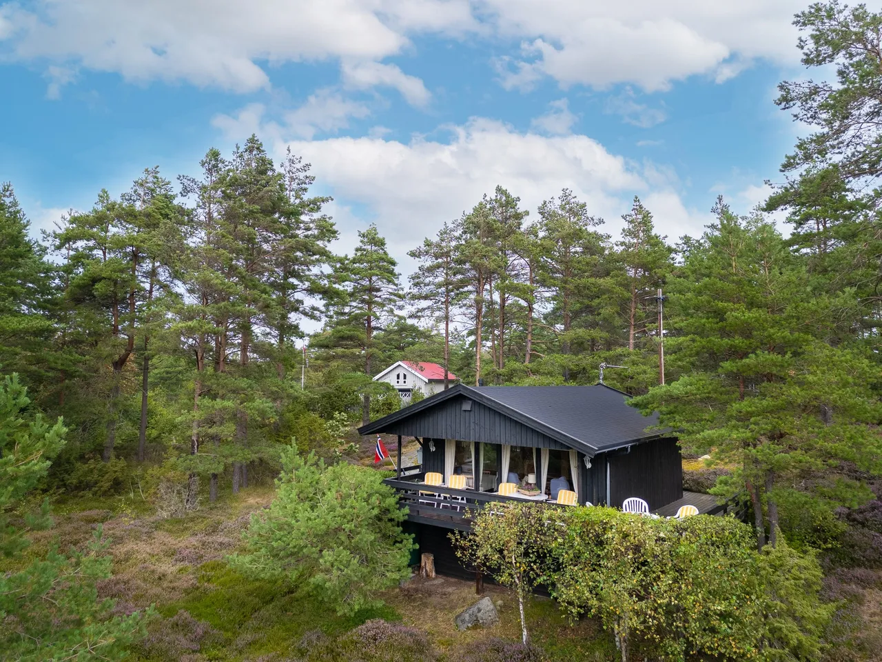 Additional image 2 of Peltebergveien 19, 1684 Vesterøy