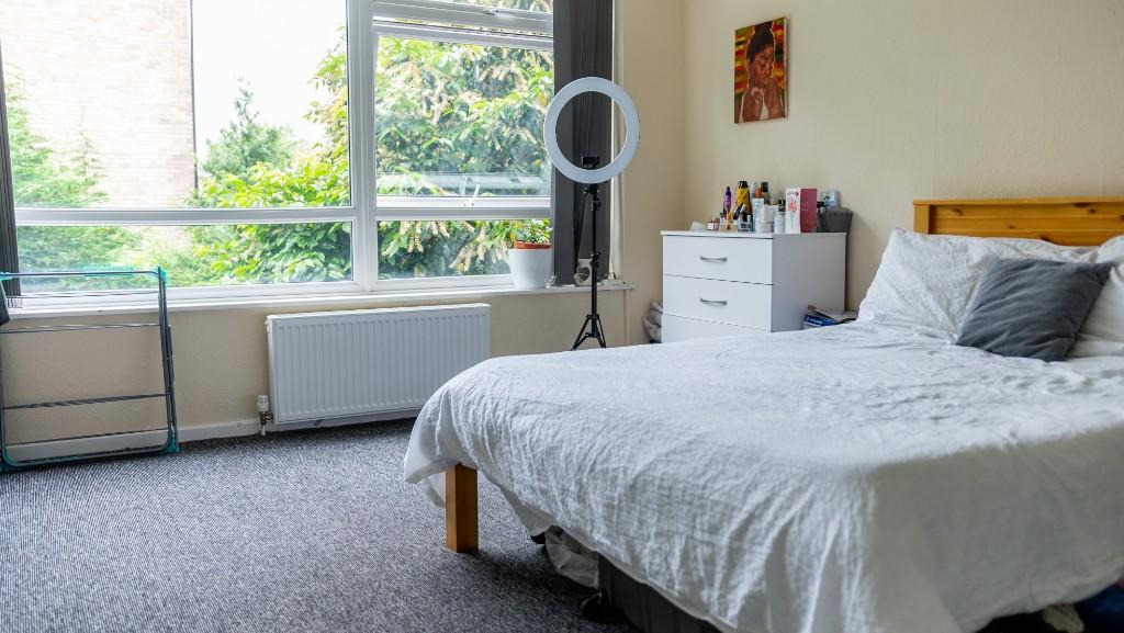 Additional image 8 of Parker Street, Birmingham, B16 - ALL BILLS INCLUDED!