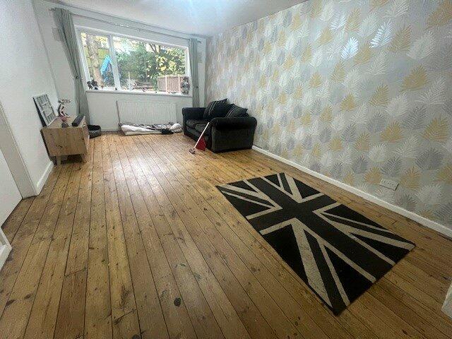 Additional image 9 of Ellerside Grove, BIRMINGHAM, West Midlands, B31