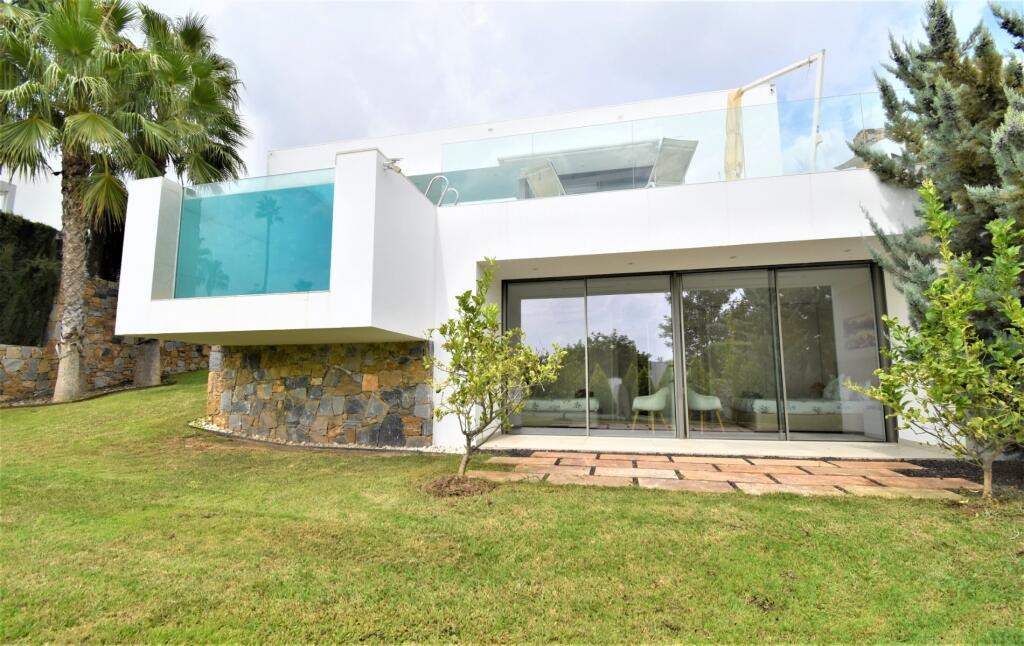 Primary image of Las Colinas Golf, Spain