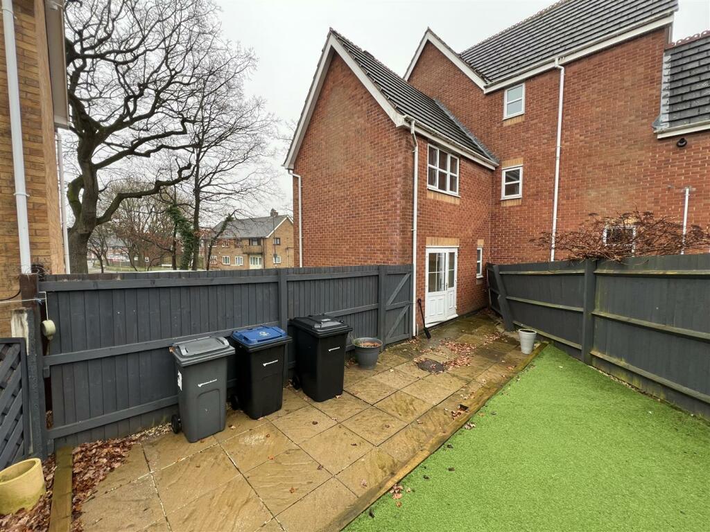 Additional image 4 of Greenacres, Bartley Green, Birmingham