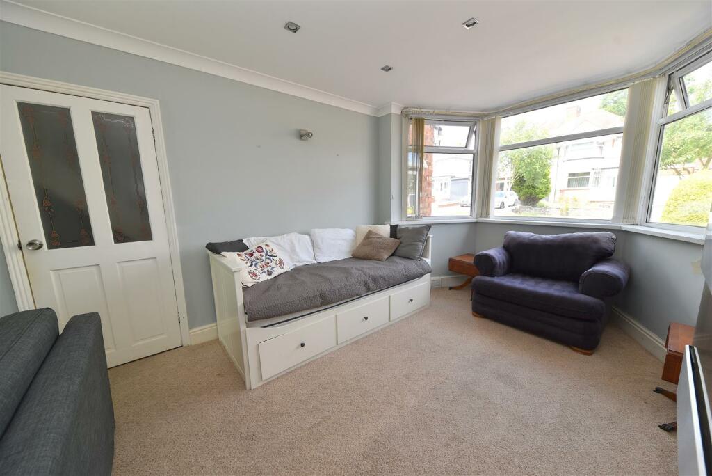 Additional image 5 of Osmaston Road, Harborne, Birmingham, B17