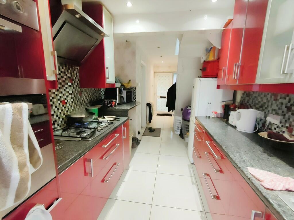 Additional image 4 of Calder Grove, Handsworth