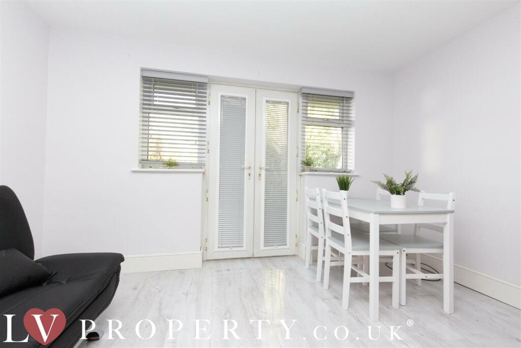 Additional image 7 of Pershore Road, Selly Park, Birmingham