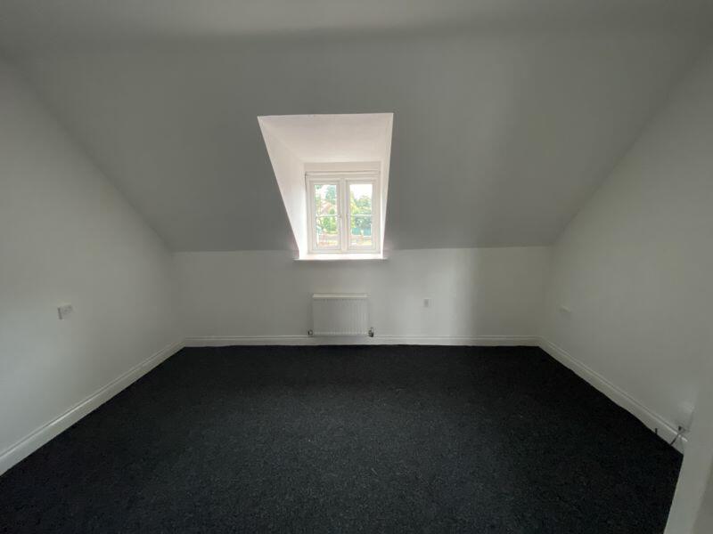 Additional image 11 of Scholars Close, Handsworth, Birmingham, B21 0UB