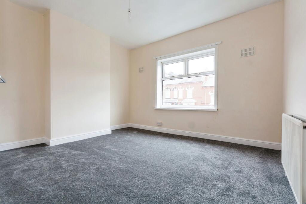 Additional image 11 of Warwick Road, BIRMINGHAM, West Midlands, B27