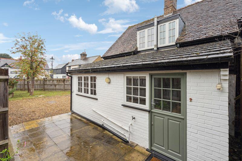 Additional image 13 of Fish Street, Redbourn