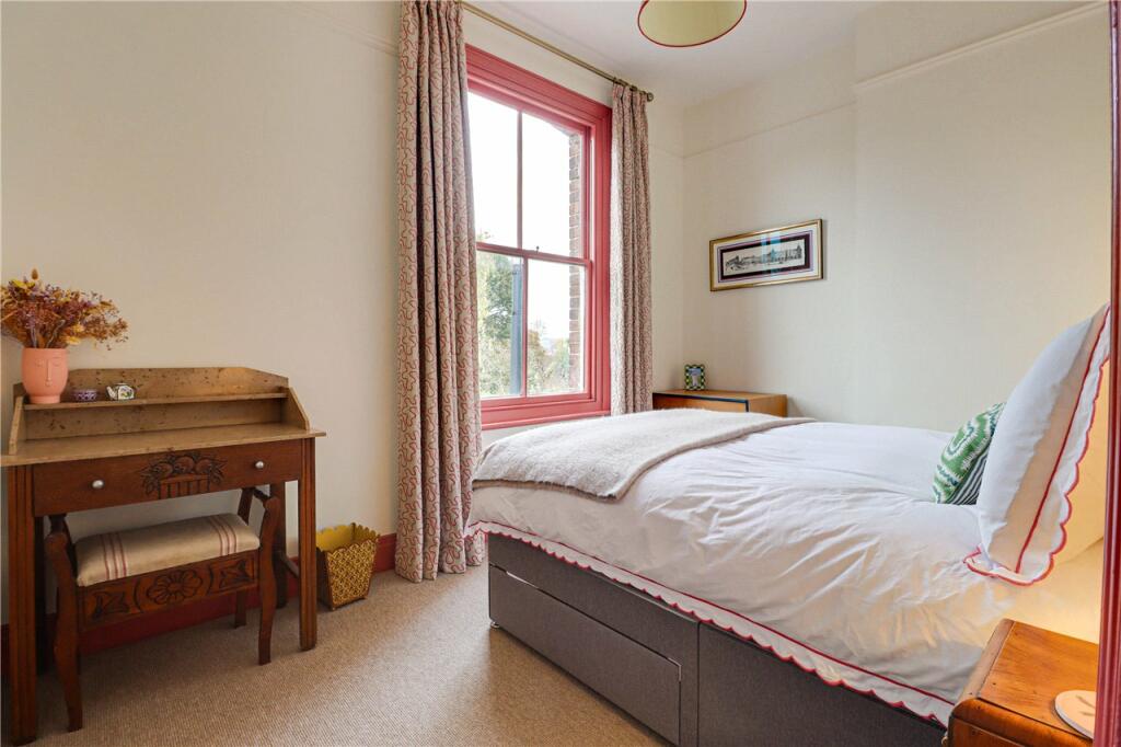 Additional image 20 of Station Road, Harpenden, Hertfordshire