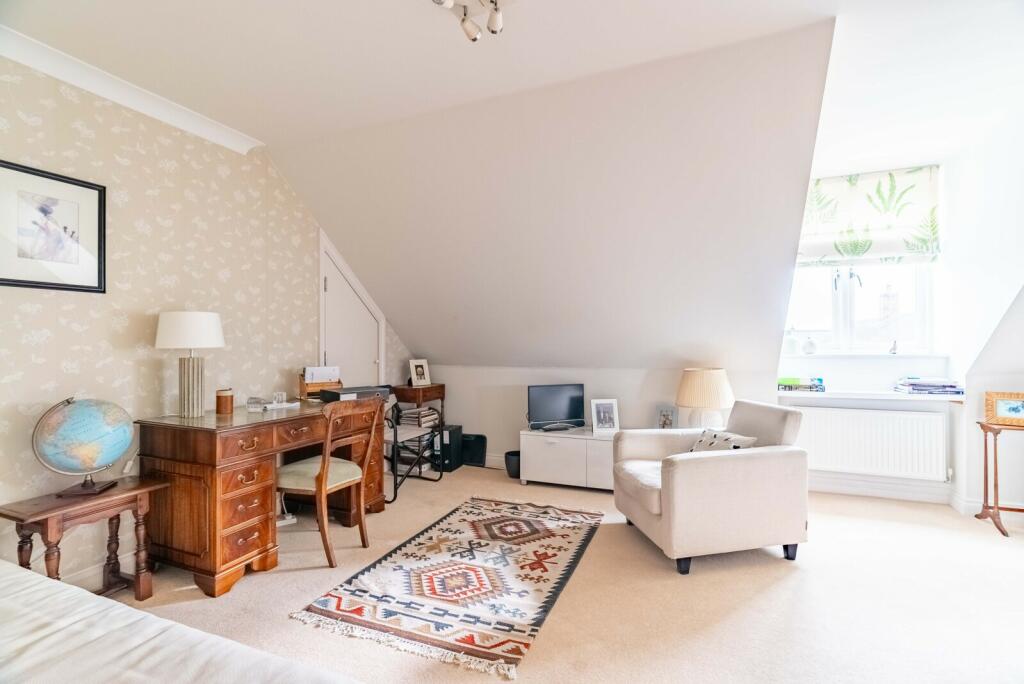 Additional image 7 of King Edward Place, Wheathampstead, St. Albans, Hertfordshire, AL4