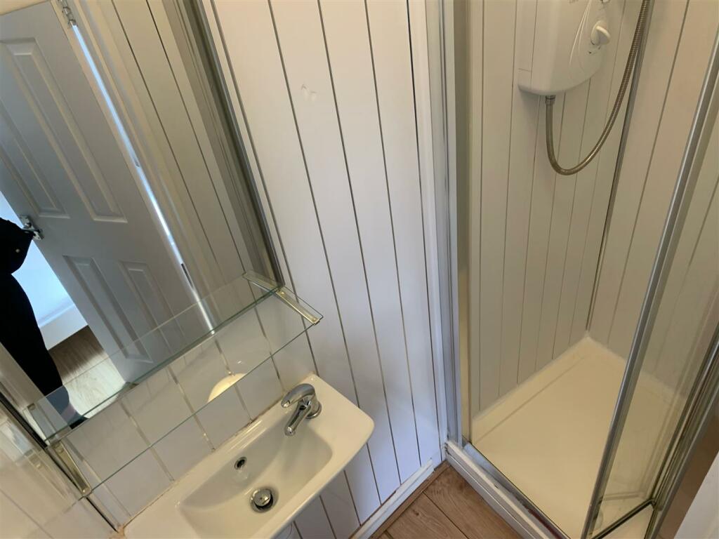 Additional image 11 of Bristol Road, Selly Oak, Birmingham