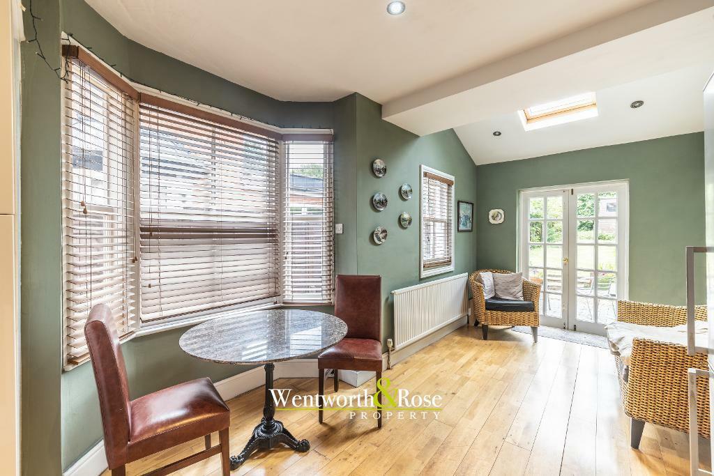 Additional image 12 of Melville Road, Edgbaston, Birmingham, B16 9LN