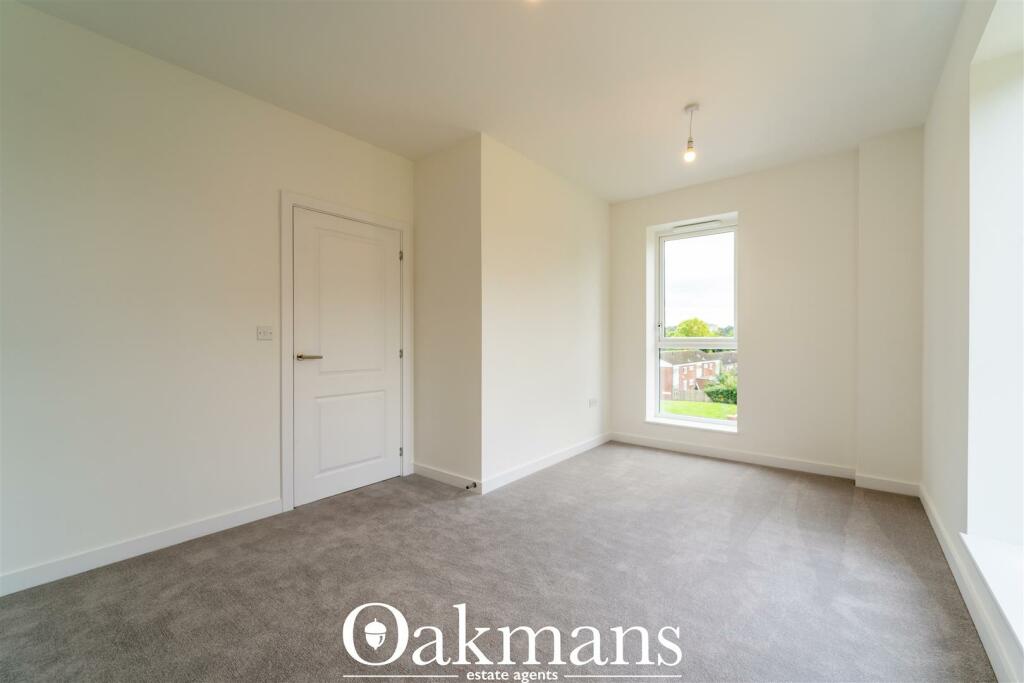 Additional image 22 of Lanchester Close, Birmingham