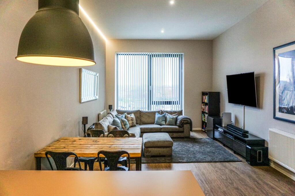 Additional image 4 of 81 Bournville Lane, Birmingham, B30