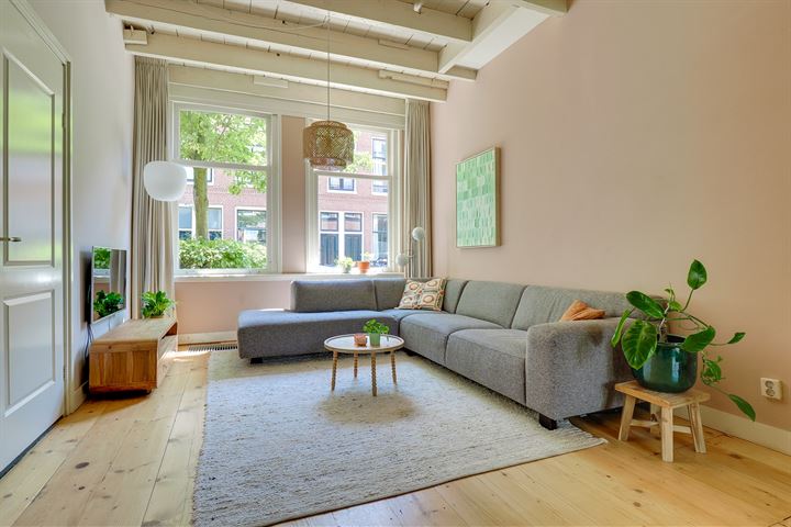 Additional image 2 of Adriaanstraat 44, 3581 SG Utrecht