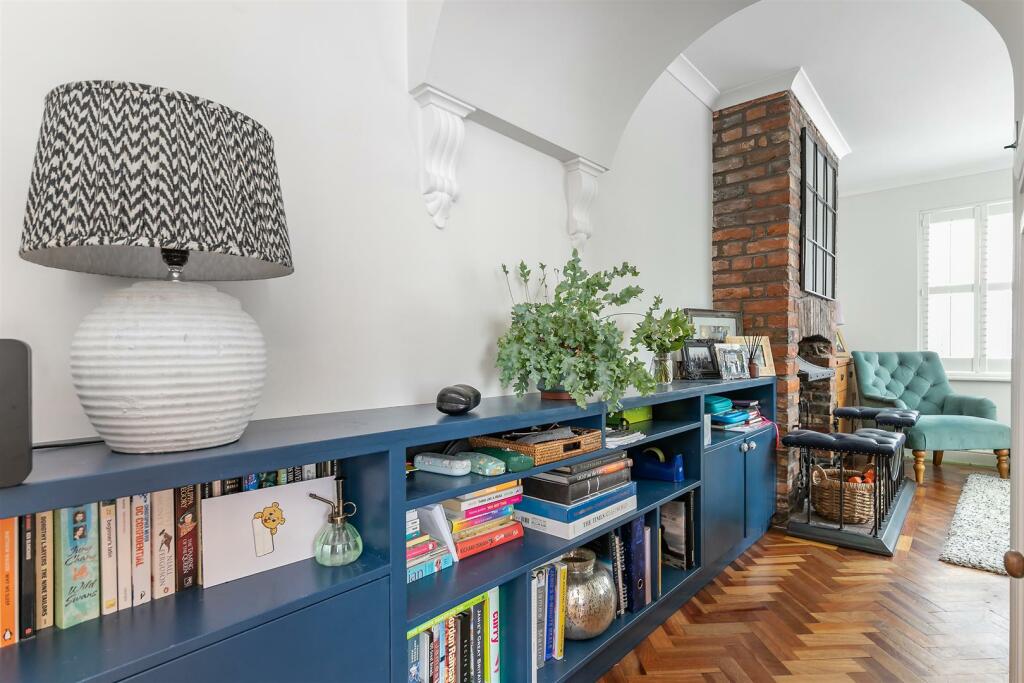 Additional image 15 of Spicer Street, St Albans