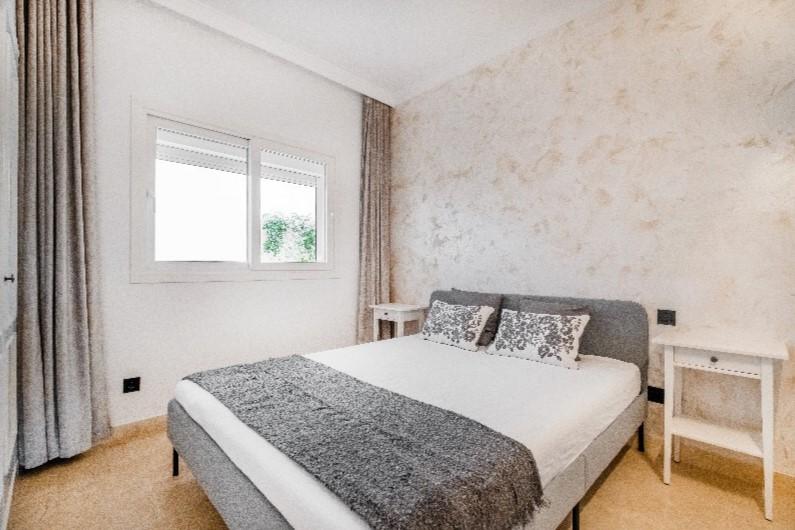 Additional image 3 of Nueva Andalucia, Málaga, Andalusia, Spain