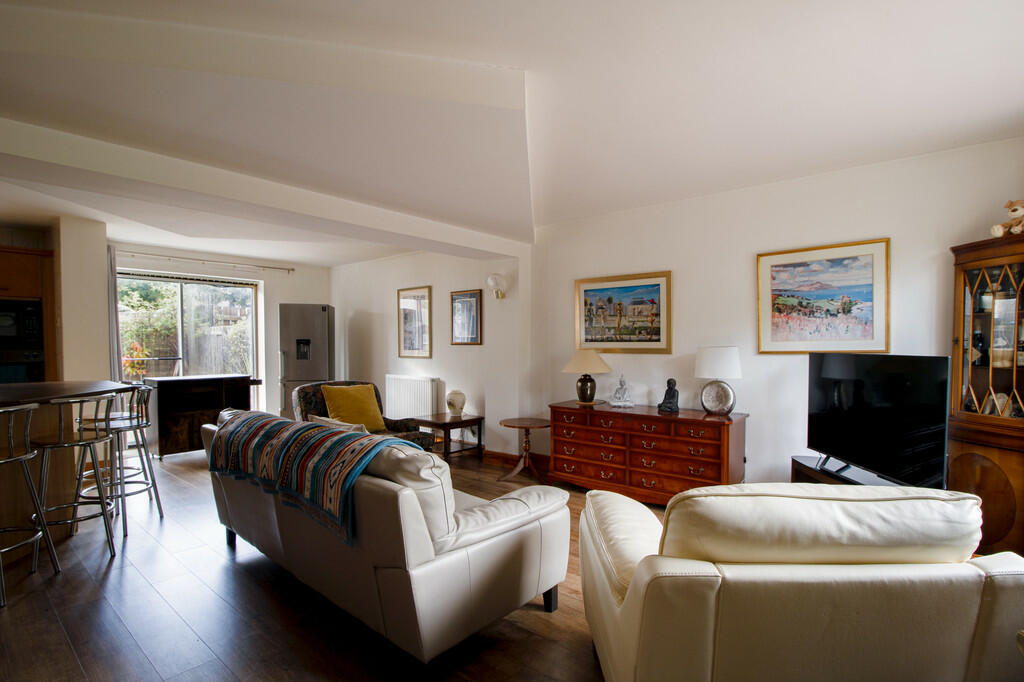 Additional image 11 of Ash-Hill Drive, Aberdeen