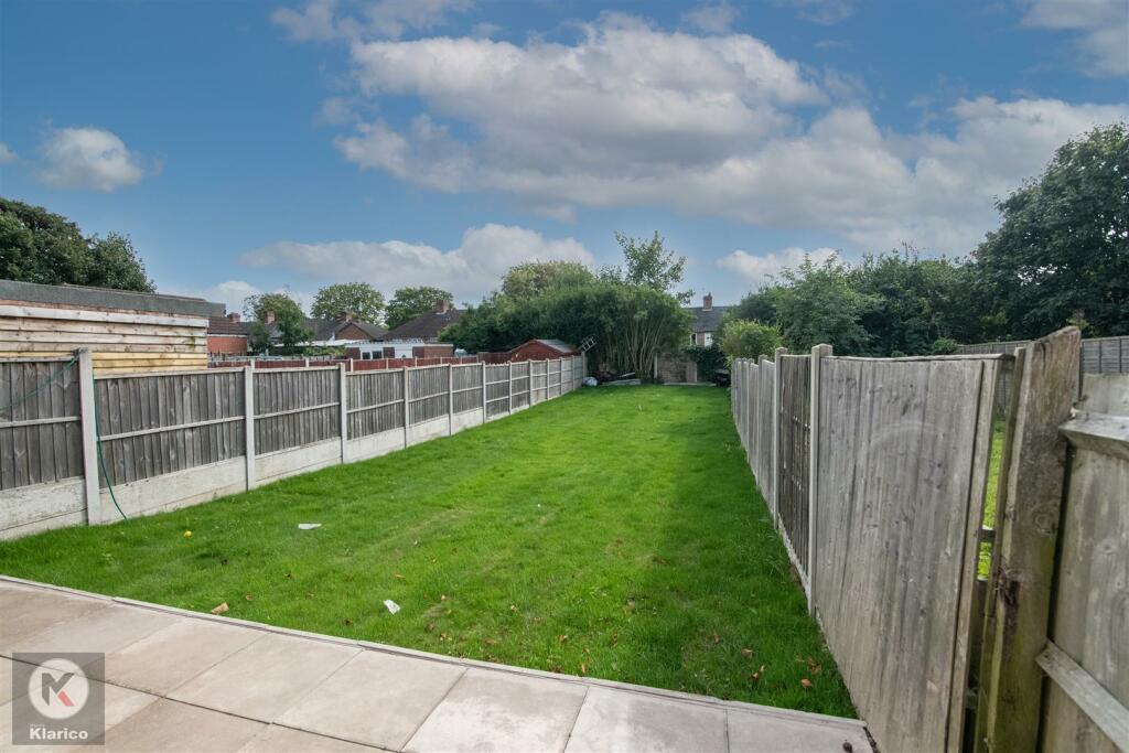 Additional image 13 of Dolphin Lane, Birmingham