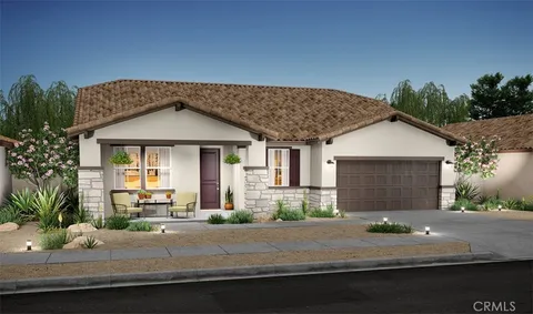 Primary image of 1114 Fig Drive, Tehachapi, CA 93561