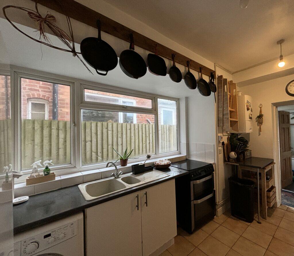 Additional image 6 of Shirley Road, Cotteridge, Birmingham B30 2JA