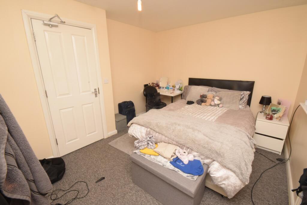 Additional image 10 of Errington Close, Hatfield, AL10