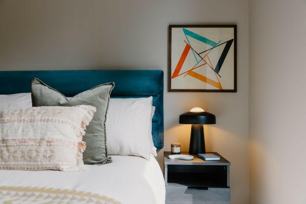 Additional image 5 of Inkwell Place, Birmingham, B16