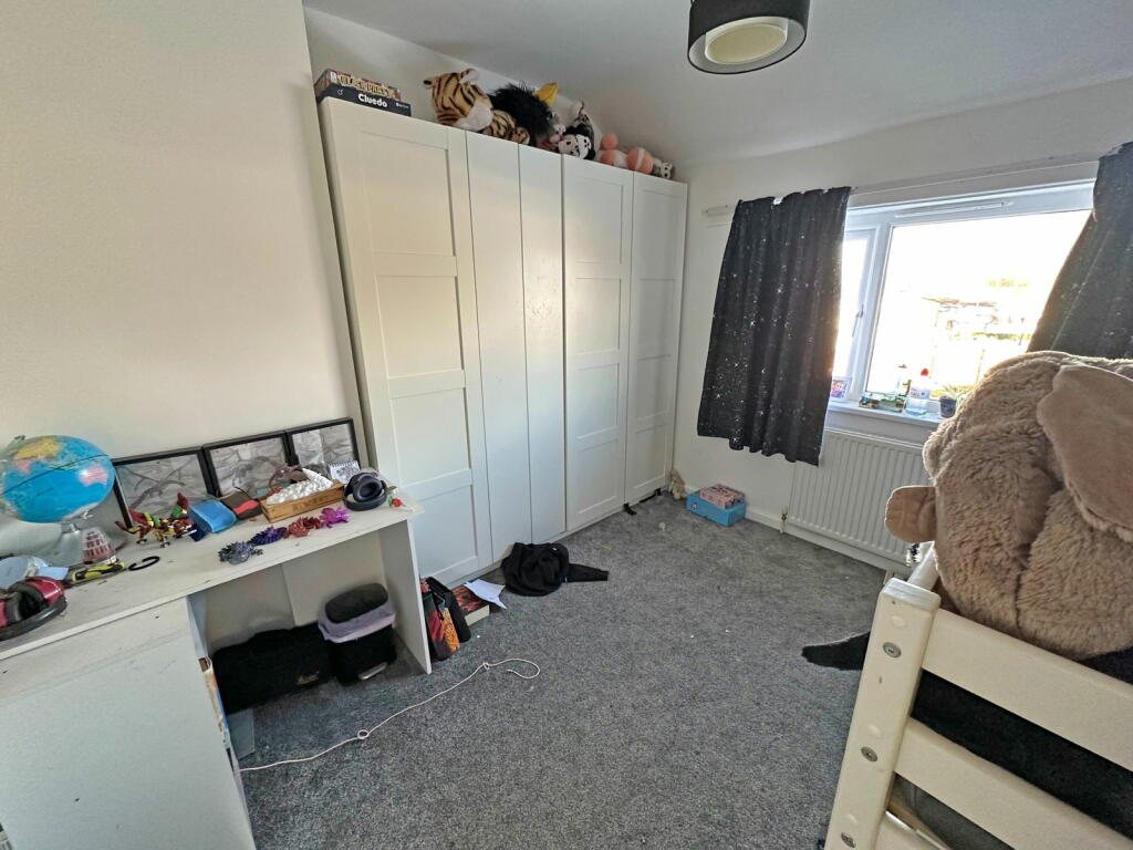 Additional image 8 of Sladepool Farm Road, Birmingham, B14 5EF