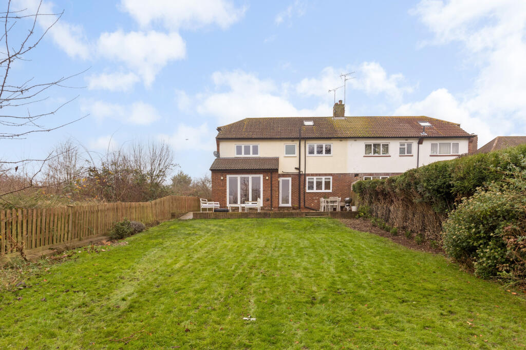 Additional image 2 of Manor Road, Wheathampstead, AL4