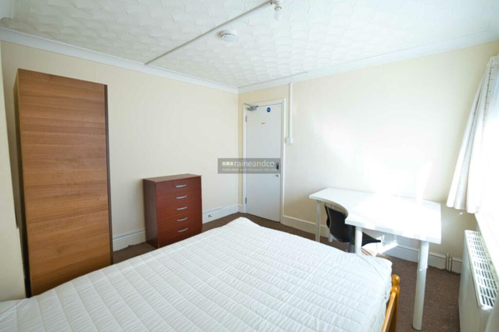 Additional image 8 of Eagle Way, Hatfield