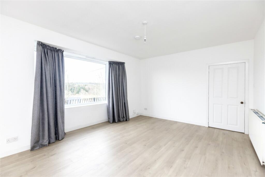 Additional image 4 of Blairs, Aberdeen, AB12