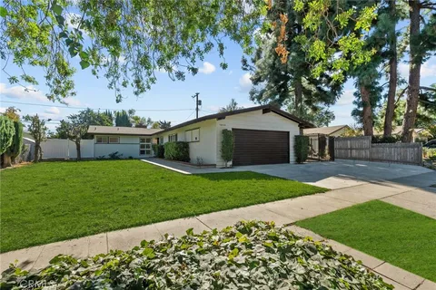 16836 Simonds Street, Granada Hills, CA 91344