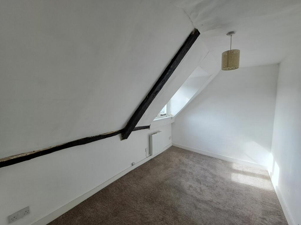 Additional image 4 of West Street, Alresford, SO24