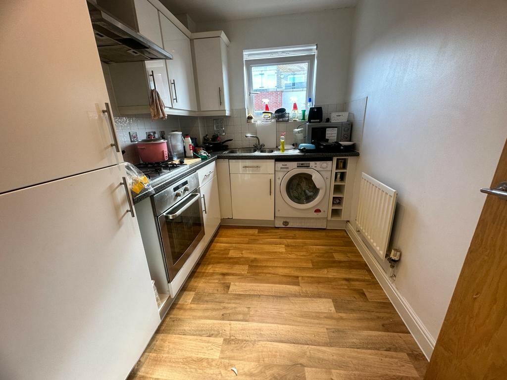 Additional image 3 of Clarkson Court, Hatfield, Hertfordshire, AL10