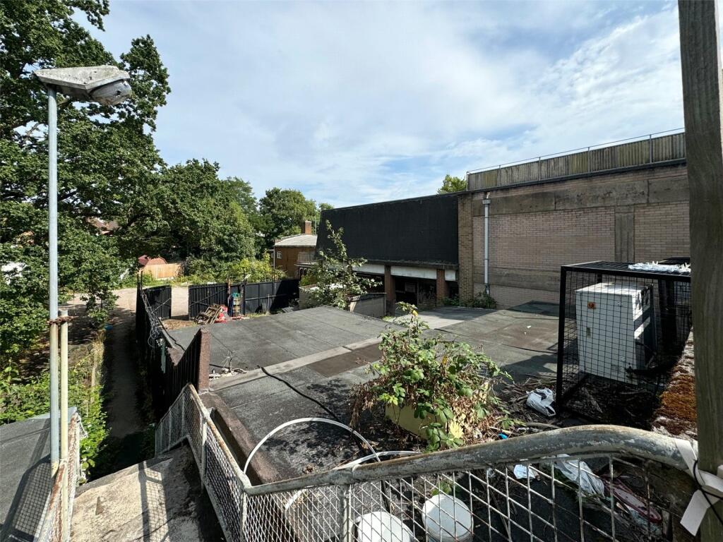 Additional image 9 of Coventry Road, Sheldon, Birmingham, West Midlands, B26