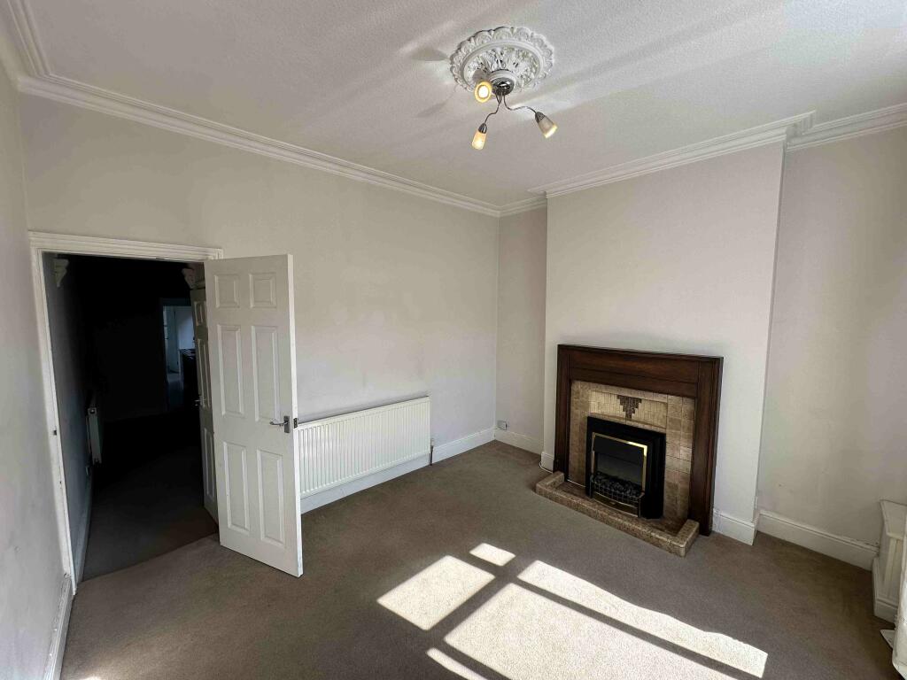 Additional image 9 of Victoria Road, Harborne