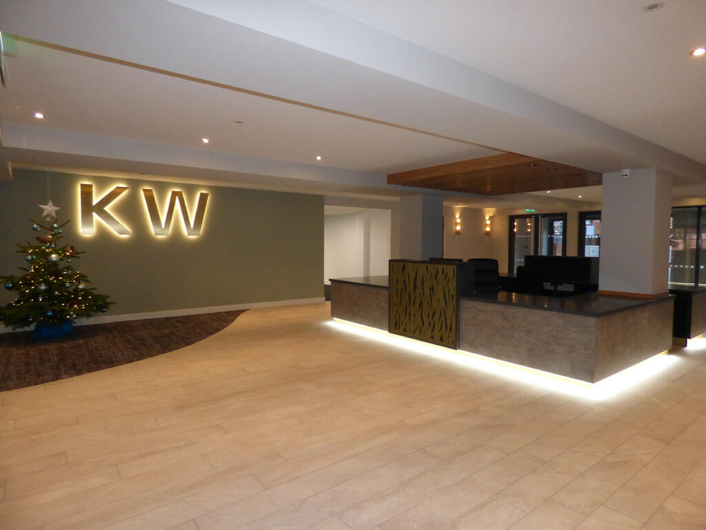 Additional image 7 of The Kettleworks, 126 Pope Street