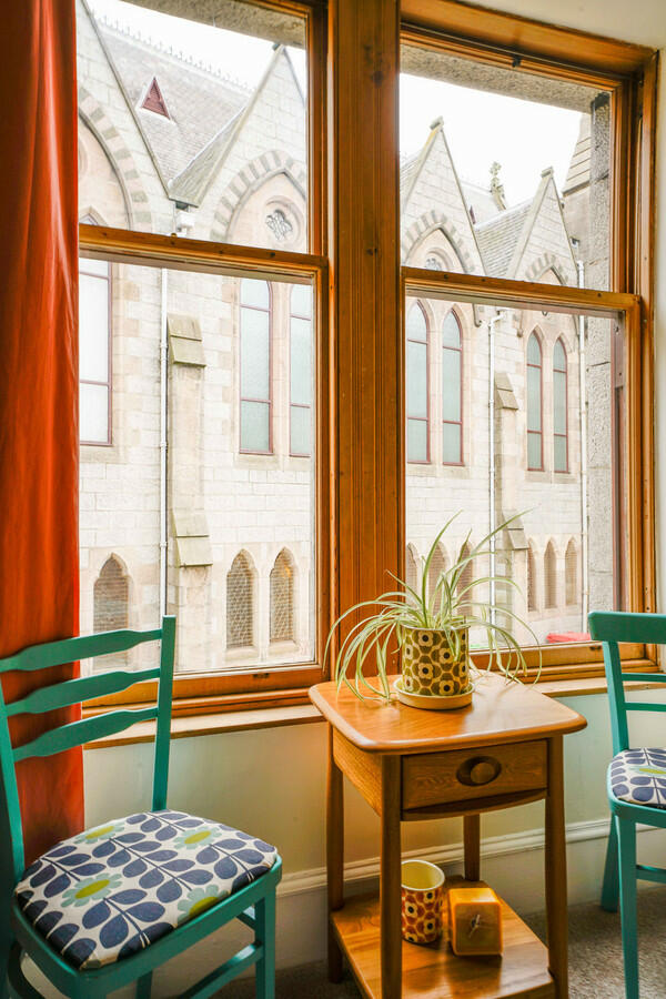 Additional image 6 of Summer Street, Aberdeen, AB10